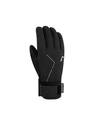 REUSCH | Herren Skihandschuhe Diver X  R-TEX® XT | 